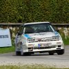 CW-Fotos ARBÖ Steiermarkrally 2012 175